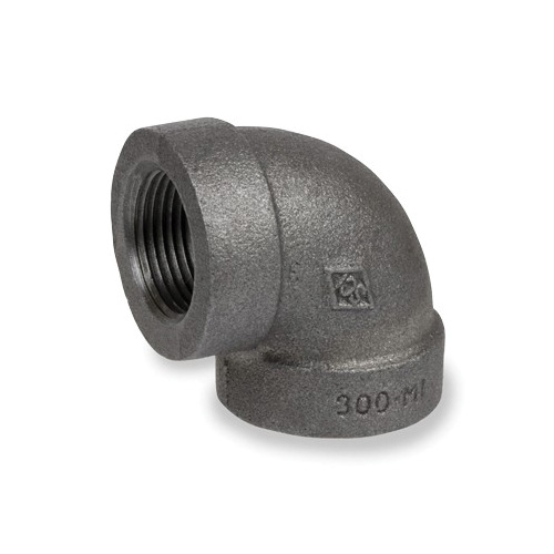 Smith-Cooper&reg; 33E 3003C